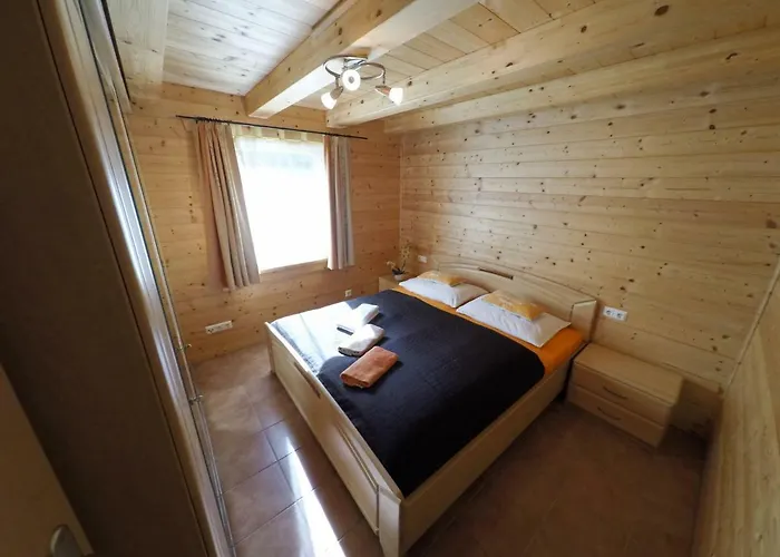 Blasge Campingplads *